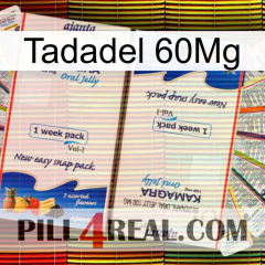 Tadadel 60Mg kamagra1